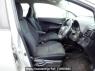 Used 2011 AT toyota ractis NCP120 Image[12]
