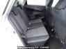 Used 2011 AT toyota ractis NCP120 Image[14]