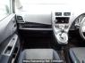 Used 2011 AT toyota ractis NCP120 Image[17]