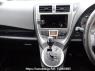 Used 2011 AT toyota ractis NCP120 Image[18]