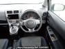 Used 2011 AT toyota ractis NCP120 Image[19]
