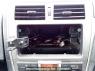 Used 2011 AT toyota ractis NCP120 Image[20]