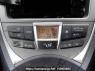 Used 2011 AT toyota ractis NCP120 Image[21]