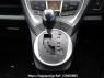 Used 2011 AT toyota ractis NCP120 Image[22]