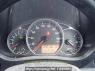 Used 2011 AT toyota ractis NCP120 Image[23]