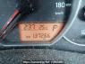 Used 2011 AT toyota ractis NCP120 Image[24]