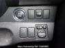Used 2011 AT toyota ractis NCP120 Image[25]