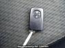 Used 2011 AT toyota ractis NCP120 Image[26]