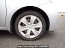 Used 2011 AT toyota ractis NCP120 Image[27]