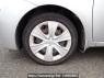 Used 2011 AT toyota ractis NCP120 Image[28]
