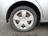 Used 2011 AT toyota ractis NCP120 Image[29]