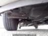Used 2011 AT toyota ractis NCP120 Image[31]