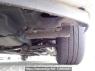 Used 2011 AT toyota ractis NCP120 Image[32]