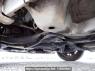 Used 2011 AT toyota ractis NCP120 Image[33]