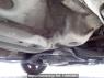 Used 2011 AT toyota ractis NCP120 Image[34]