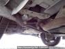 Used 2011 AT toyota ractis NCP120 Image[35]