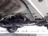 Used 2011 AT toyota ractis NCP120 Image[36]