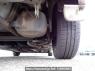 Used 2011 AT toyota ractis NCP120 Image[38]