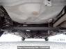 Used 2011 AT toyota ractis NCP120 Image[39]