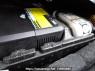 Used 2011 AT toyota ractis NCP120 Image[40]