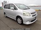 Toyota Noah ZRR70W