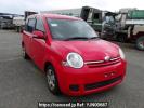 Toyota Sienta NCP81G