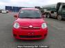 Used 2012 AT toyota sienta NCP81G Image[1]