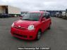 Used 2012 AT toyota sienta NCP81G Image[2]