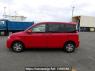 Used 2012 AT toyota sienta NCP81G Image[3]
