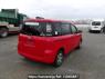 Used 2012 AT toyota sienta NCP81G Image[6]