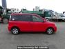Used 2012 AT toyota sienta NCP81G Image[7]