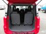 Used 2012 AT toyota sienta NCP81G Image[8]