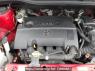 Used 2012 AT toyota sienta NCP81G Image[9]