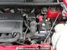 Used 2012 AT toyota sienta NCP81G Image[10]