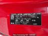 Used 2012 AT toyota sienta NCP81G Image[11]