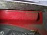 Used 2012 AT toyota sienta NCP81G Image[12]