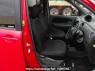 Used 2012 AT toyota sienta NCP81G Image[13]