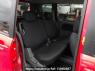 Used 2012 AT toyota sienta NCP81G Image[15]
