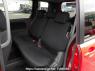Used 2012 AT toyota sienta NCP81G Image[16]