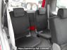 Used 2012 AT toyota sienta NCP81G Image[17]