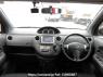 Used 2012 AT toyota sienta NCP81G Image[18]