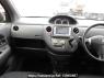 Used 2012 AT toyota sienta NCP81G Image[19]