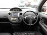 Used 2012 AT toyota sienta NCP81G Image[21]