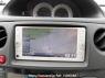Used 2012 AT toyota sienta NCP81G Image[22]