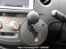 Used 2012 AT toyota sienta NCP81G Image[24]