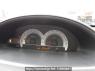 Used 2012 AT toyota sienta NCP81G Image[25]