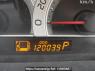 Used 2012 AT toyota sienta NCP81G Image[26]