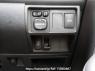 Used 2012 AT toyota sienta NCP81G Image[27]