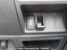 Used 2012 AT toyota sienta NCP81G Image[28]
