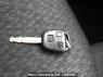 Used 2012 AT toyota sienta NCP81G Image[29]